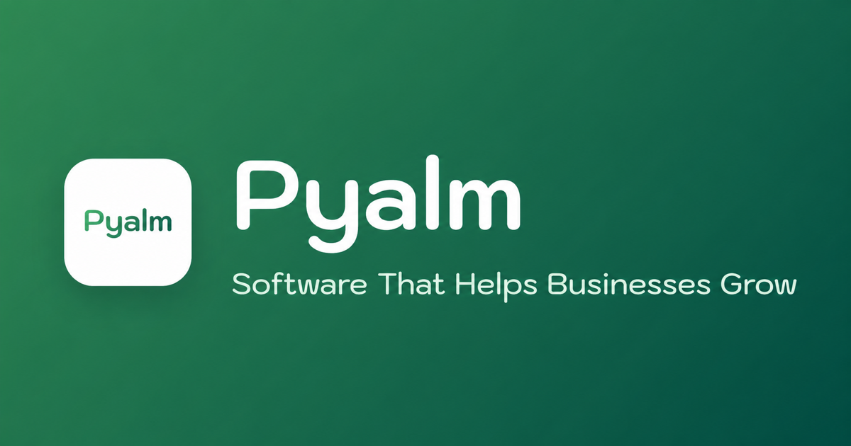 JPG to PDF — Convert Images to PDF Online Free — Pyalm